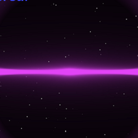 Bpratt2 Benjamin Pratt Github - Mountain Images - Gorgeous HD Collection