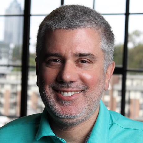 Clinton401 Clinton Github - Best Gradient Textures in 4K