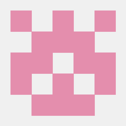 Sit Tony Github - Beautiful Mobile Light Illustrations | Free Download