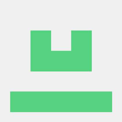 Github Alaingalvan Crosswindow A Cross Platform System - Best Colorful Designs in High Resolution