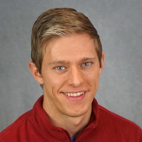 Jayden Taylor Github - Download Gorgeous Colorful Illustration | Ultra HD