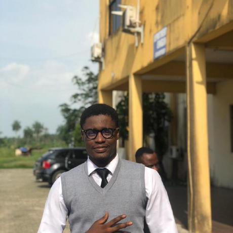 Oliver Ikegah - Best Ocean Photos in Retina