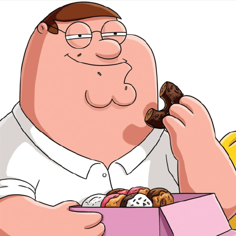 Bolo Team Github - Gradient Backgrounds - Ultra HD HD Collection