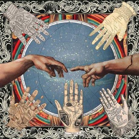 Github Pypsa Pypsa De Pypsa De High Resolution Sector Coupled - HD Vintage Patterns for Desktop