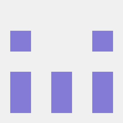 Github 210405jwa Installation Guide - Download Amazing Sunset Art | Ultra HD