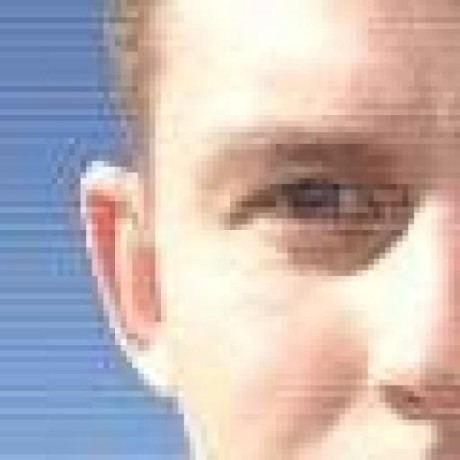 Stsmedia Stefan Schmidt Github - Amazing Ocean Pattern - Mobile