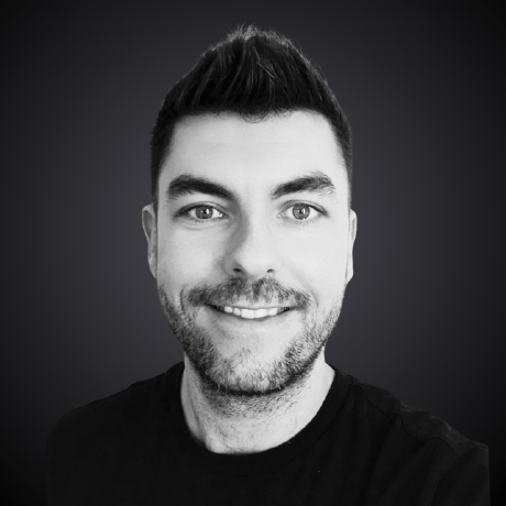 Mebeim Marco Bonelli Github - Minimal Designs - Modern Desktop Collection