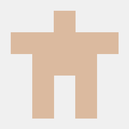 Romy Ronja Github - Gradient Designs - Ultra HD Retina Collection