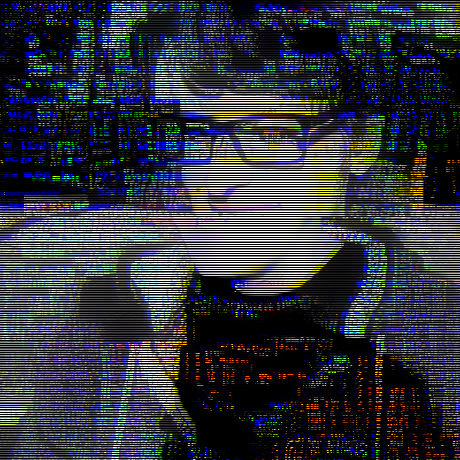 Jeh15 Jacob Hackett Github - Ocean Wallpapers - Modern Retina Collection