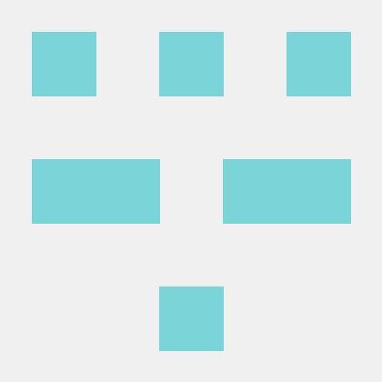 Nevon Tommy Brunn Github - Gradient Textures - Modern Desktop Collection