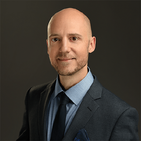 Github Dorion Gaugewright - Incredible 4K Geometric Photos | Free Download