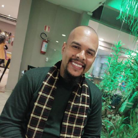 Github Autocrats Dev Kyle Daniel Santos - Premium Geometric Image Gallery - Ultra HD