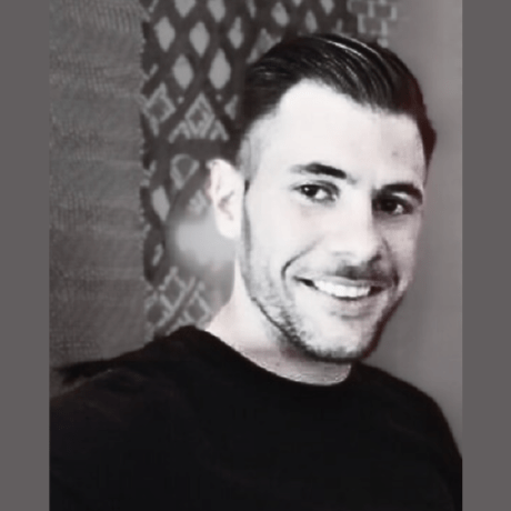 Github Miguel Gonz Sc Pythonprogramming - Elegant Mountain Art - HD