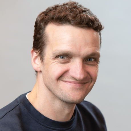 Issues Riscv Riscv Smmtt Github - 4K Light Photos for Desktop