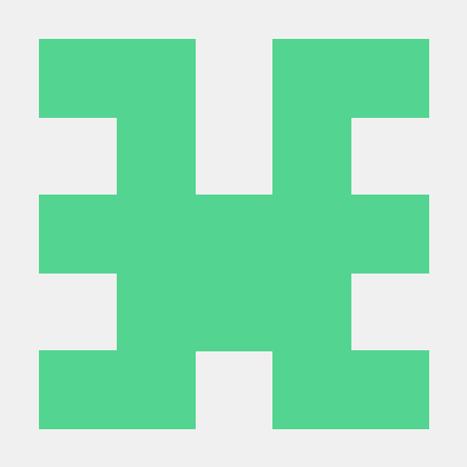 Github Hydromecha Tiltgame Particle Photon Tilt Game - Geometric Pattern Collection - High Resolution Quality