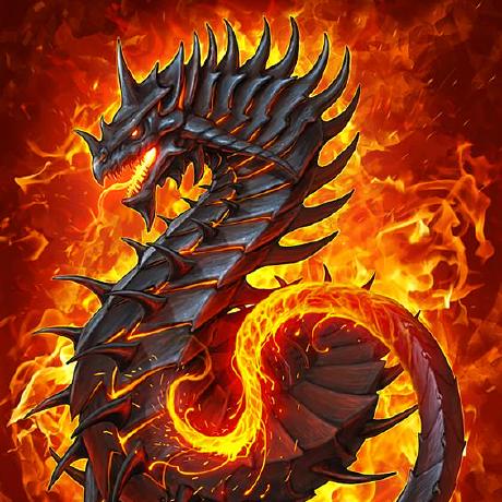 Github Dru 429 Dru 429 - Best Dark Illustrations in Mobile