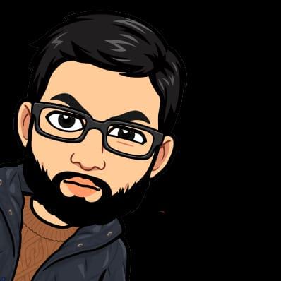 Github Ali Aizaz Bitsframe - Ultra HD Colorful Wallpaper - 4K