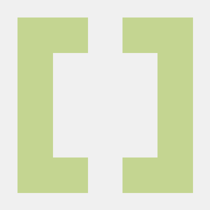 Luigui Ctrl Github - Best Nature Photos in Ultra HD