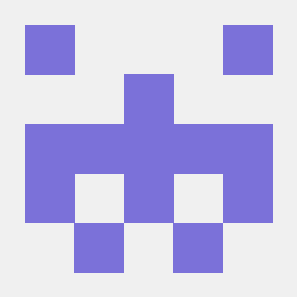 Subteam Github - Full HD Gradient Pictures for Desktop