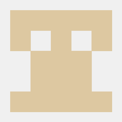 Monfernape Usman Khalil Github - Premium Sunset Design Gallery - HD