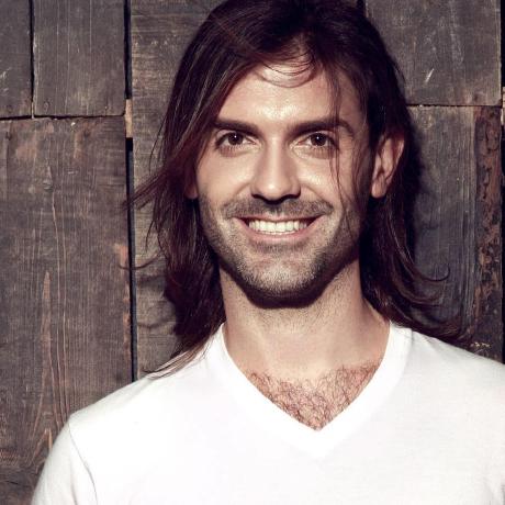 Danielbellone Daniel Bellone Github - Abstract Pictures - Gorgeous Ultra HD Collection