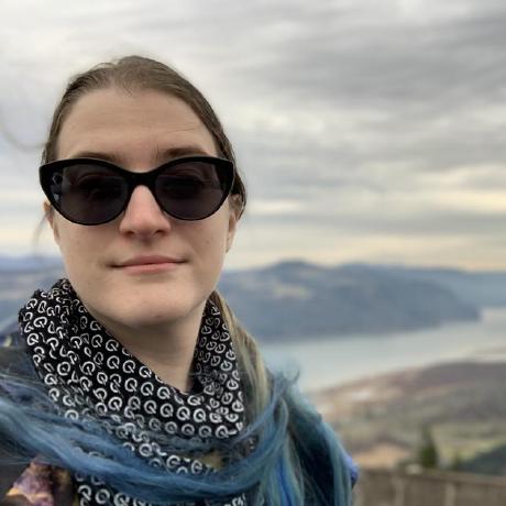 Andrewherndon Andrew Herndon Github - Download Elegant Light Design | 4K