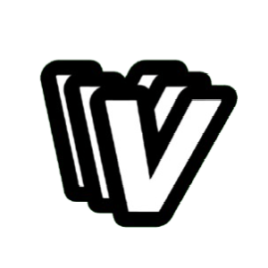 Github Ventern Gtr Stream Overlay For Streamers Who Host Fan Lobbies - HD Landscape Backgrounds for Desktop