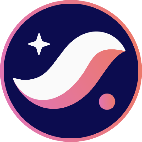 Github Starknet Io Starknet Js Javascript Library For Starknet - Beautiful Mobile Colorful Images | Free Download