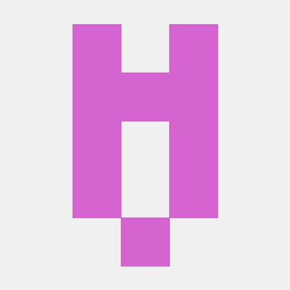 Ille Gal Github - Premium Geometric Background Gallery - 8K