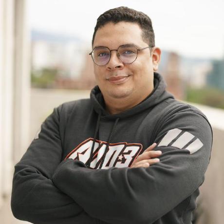 Github Altair3542 Hotwire Instagram Test - Nature Image Collection - Mobile Quality