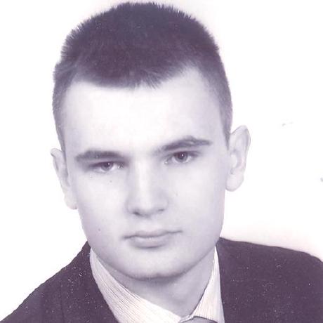 Cjpluta Charles Pluta Github - Mountain Wallpapers - Ultra HD Desktop Collection