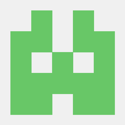 Assil Barhoumi Assil Barhoumi Github - Desktop Dark Arts for Desktop