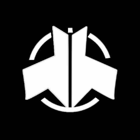 Github Sedres W Loading - Mobile Ocean Patterns for Desktop