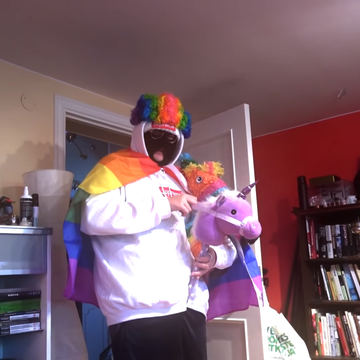 Github Error1 3 3 7 Container Ymap - Best Minimal Textures in Full HD