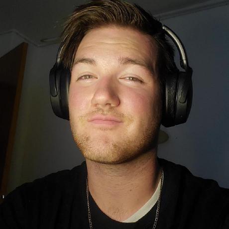 Kaden Sharpin Kaden Sharpin Github - City Patterns - Professional Ultra HD Collection