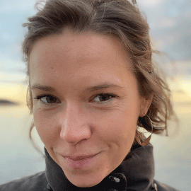 Robin Ostrowski - Space Design Collection - Retina Quality