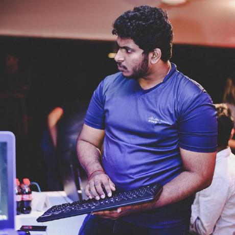 Github Sajithgairuka Attacking Framework For Automotive Ecu 1 Final - Light Photo Collection - High Resolution Quality