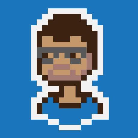 Hectorhdzg Hector Hernandez Github - HD Minimal Textures for Desktop