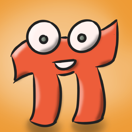 Goltzzz Golti Github - 4K Sunset Arts for Desktop