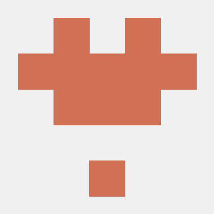 Github Neddington Band Database - Nature Design Collection - Ultra HD Quality