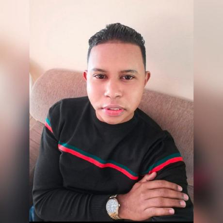 Rosariolassalle Rosario Github - Space Pictures - Incredible 8K Collection