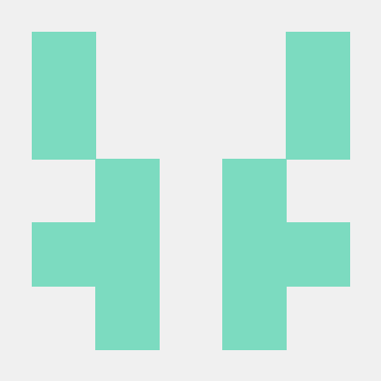 Daniil Ov Daniil Github - High Quality Ultra HD Colorful Illustrations | Free Download