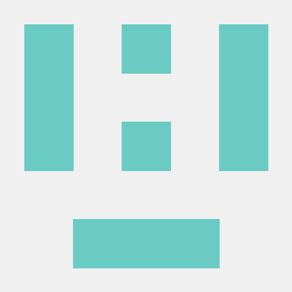 Bdrivera Bret Github - Premium Ocean Image Gallery - HD