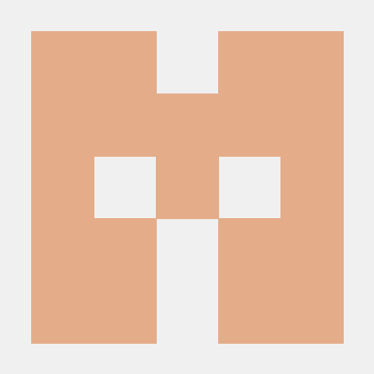 Maequinlan Mae Quinlan Github - Premium Minimal Picture Gallery - HD