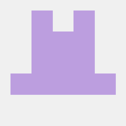 Khaos Khaos Github - Mobile Colorful Wallpapers for Desktop