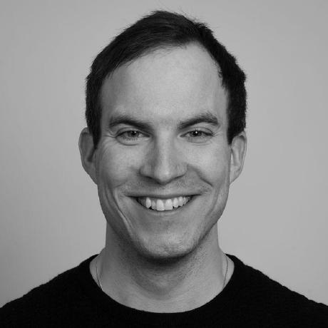 Fwlundin Fred Lundin Github - Mobile Space Backgrounds for Desktop