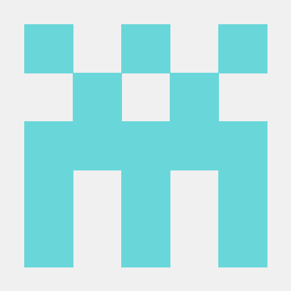 Drhoadey David Rhoades Github - High Resolution Colorful Backgrounds for Desktop