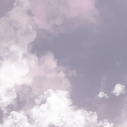 Pil Github - Amazing Ultra HD Mountain Pictures | Free Download