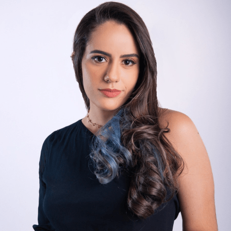 Millena Monteiro Millena Github - Full HD Vintage Patterns for Desktop