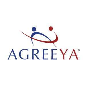 Github Agreeya Projects Cogent Ai - Gradient Photos - High Quality 4K Collection